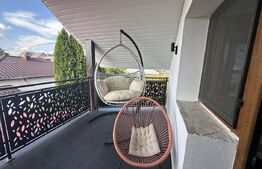 Casă modernă cu teren generos în Letea Veche – Comision 0% Cumparator