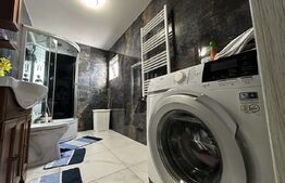 Casă modernă cu teren generos în Letea Veche – Comision 0% Cumparator