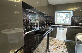 Casă modernă cu teren generos în Letea Veche – Comision 0% Cumparator