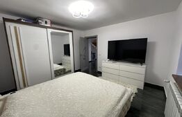 Casă modernă cu teren generos în Letea Veche – Comision 0% Cumparator