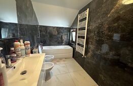 Casă modernă cu teren generos în Letea Veche – Comision 0% Cumparator