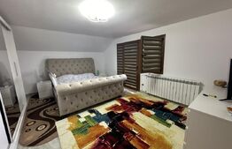 Casă modernă cu teren generos în Letea Veche – Comision 0% Cumparator