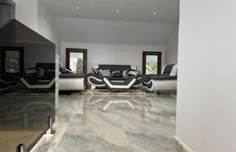 Casă modernă cu teren generos în Letea Veche – Comision 0% Cumparator