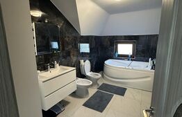 Casă modernă cu teren generos în Letea Veche – Comision 0% Cumparator