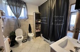 Proprietate Unica - Bacau, zona Izvoare-Comision 0% Cumparator