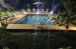 Proprietate Unica - Bacau, zona Izvoare-Comision 0% Cumparator