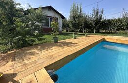 Proprietate Unica - Bacau, zona Izvoare-Comision 0% Cumparator