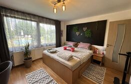 Proprietate Unica - Bacau, zona Izvoare-Comision 0% Cumparator