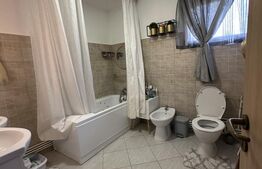 Proprietate Unica - Bacau, zona Izvoare-Comision 0% Cumparator