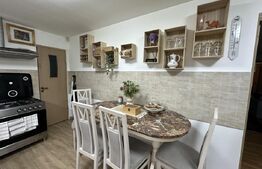 Proprietate Unica - Bacau, zona Izvoare-Comision 0% Cumparator