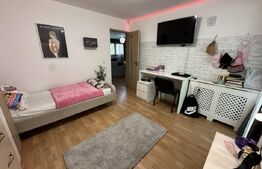 Proprietate Unica - Bacau, zona Izvoare-Comision 0% Cumparator