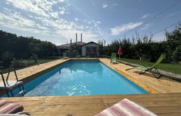 Proprietate Unica - Bacau, zona Izvoare-Comision 0% Cumparator