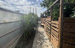 Proprietate Unica - Bacau, zona Izvoare-Comision 0% Cumparator