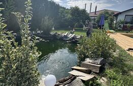 Proprietate Unica - Bacau, zona Izvoare-Comision 0% Cumparator