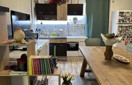 Proprietate Unica - Bacau, zona Izvoare-Comision 0% Cumparator