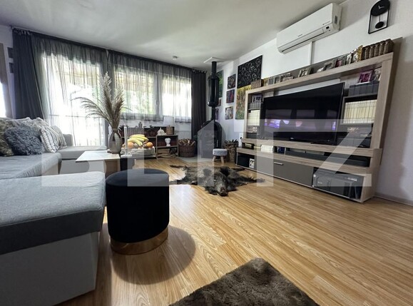 Casa de vânzare 5 camere Izvoare - 158447CV | BLITZ Bacău | Poza15