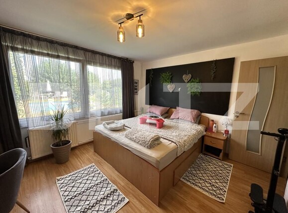 Casa de vânzare 5 camere Izvoare - 158447CV | BLITZ Bacău | Poza3