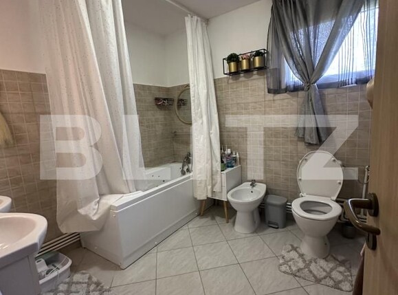 Casa de vânzare 5 camere Izvoare - 158447CV | BLITZ Bacău | Poza12