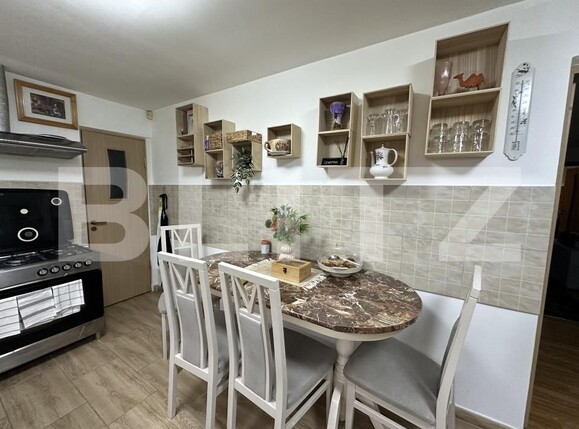 Casa de vânzare 5 camere Izvoare - 158447CV | BLITZ Bacău | Poza7