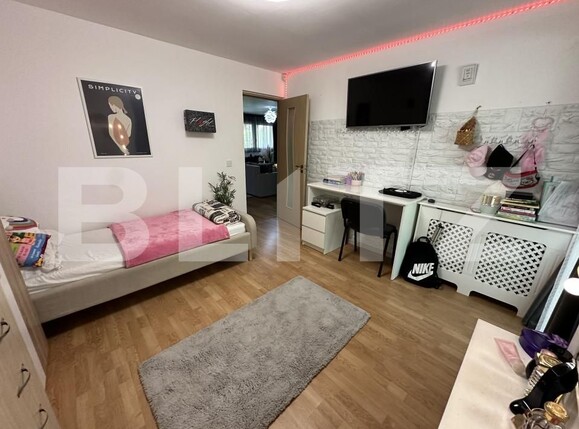 Casa de vânzare 5 camere Izvoare - 158447CV | BLITZ Bacău | Poza4