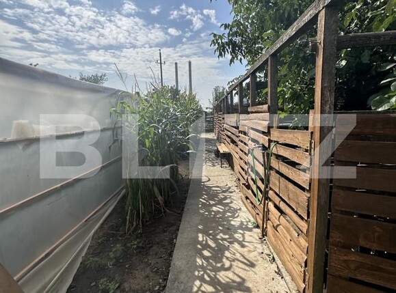 Casa de vânzare 5 camere Izvoare - 158447CV | BLITZ Bacău | Poza10