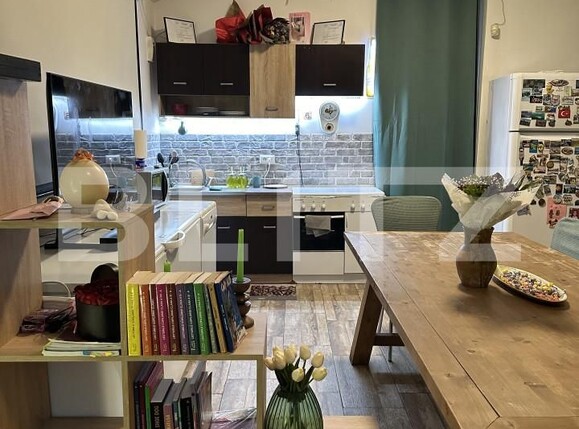 Casa de vânzare 5 camere Izvoare - 158447CV | BLITZ Bacău | Poza5