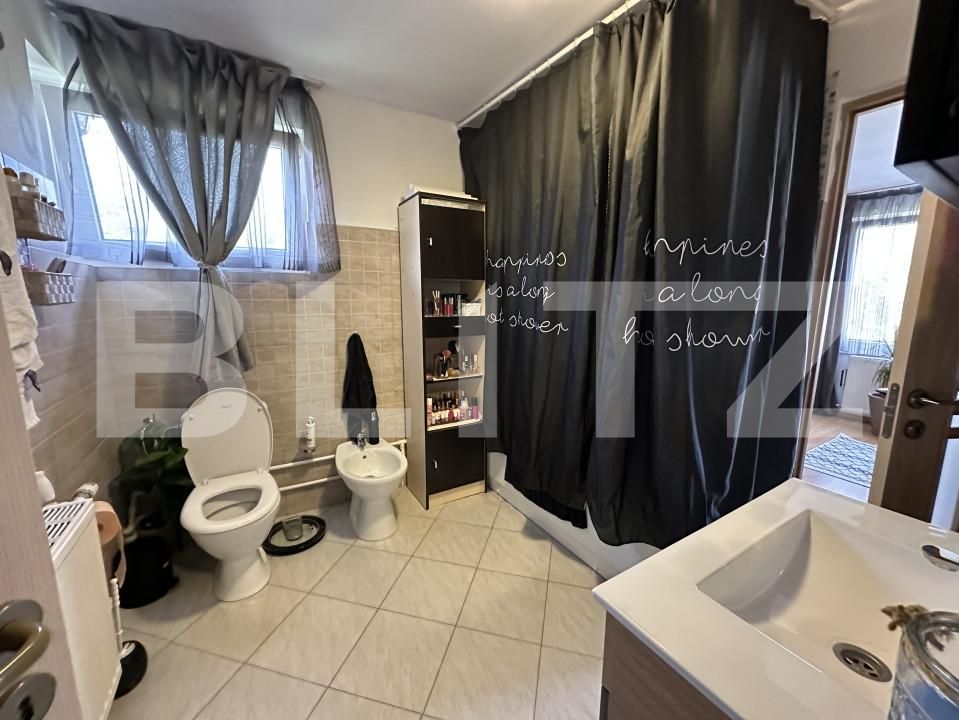 Casa de vânzare 5 camere Izvoare - 158447CV | BLITZ Bacău | Poza11