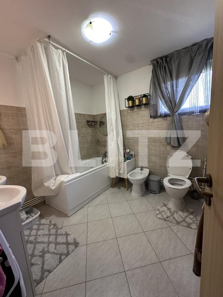 Casa de vânzare 5 camere Izvoare - 158447CV | BLITZ Bacău | Poza12