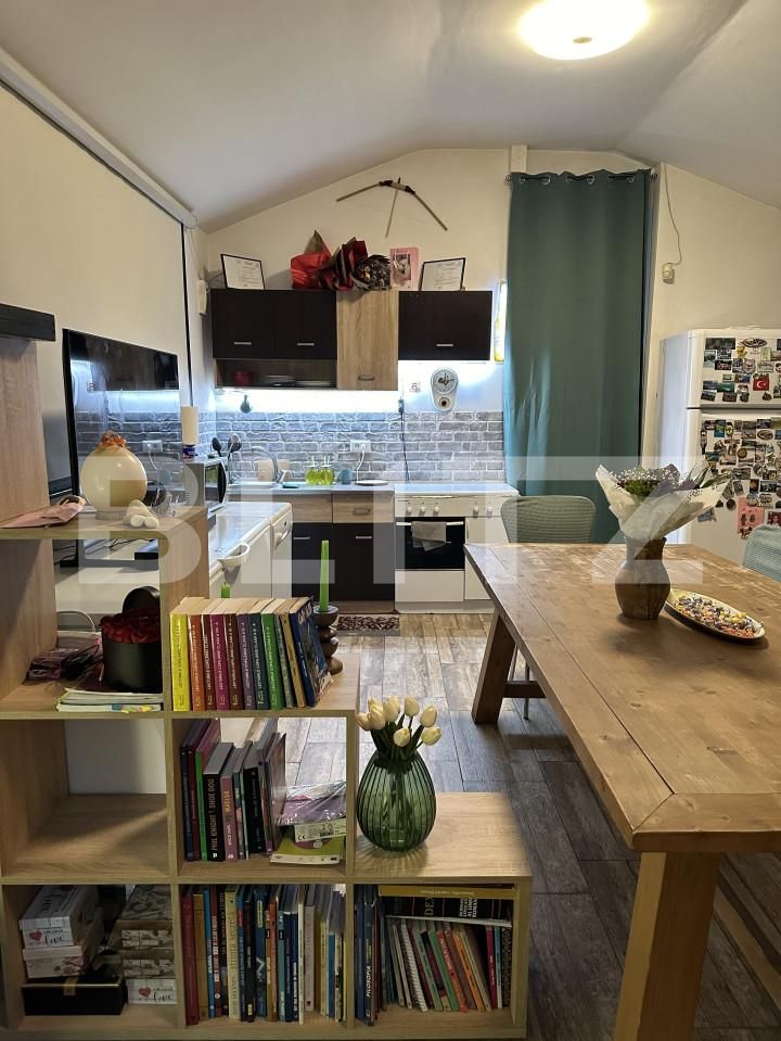 Casa de vânzare 5 camere Izvoare - 158447CV | BLITZ Bacău | Poza5