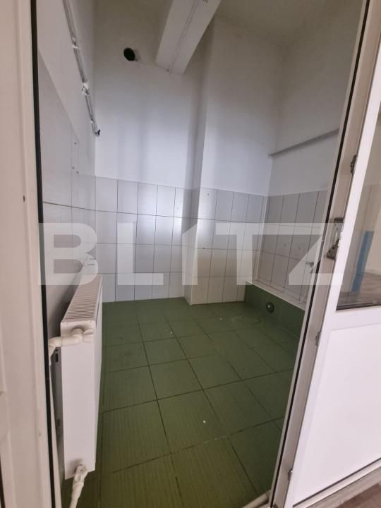 Spațiu comercial de închiriat Central - 158471SIC | BLITZ Bacău | Poza3