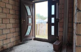 Casa, 6 camere, la rosu, Serbanesti 114.000 euro