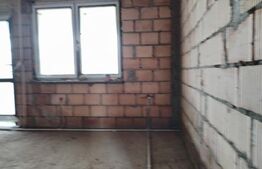 Casa, 6 camere, la rosu, Serbanesti 114.000 euro