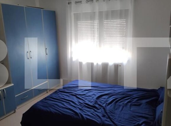 Apartament de închiriat 2 camere Mioriței - 158526AI | BLITZ Bacău | Poza3