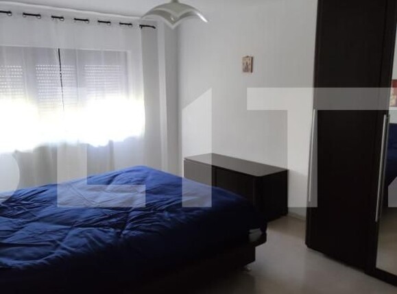 Apartament de închiriat 2 camere Mioriței - 158526AI | BLITZ Bacău | Poza2