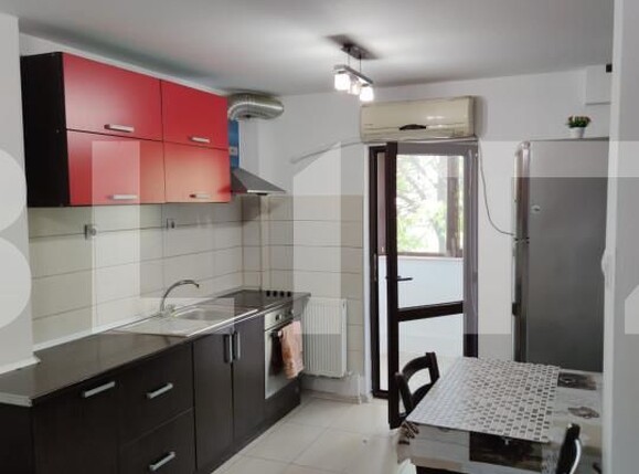 Apartament de închiriat 2 camere Mioriței - 158526AI | BLITZ Bacău | Poza1