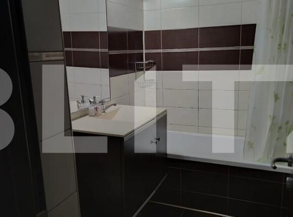 Apartament de închiriat 2 camere Mioriței - 158526AI | BLITZ Bacău | Poza4