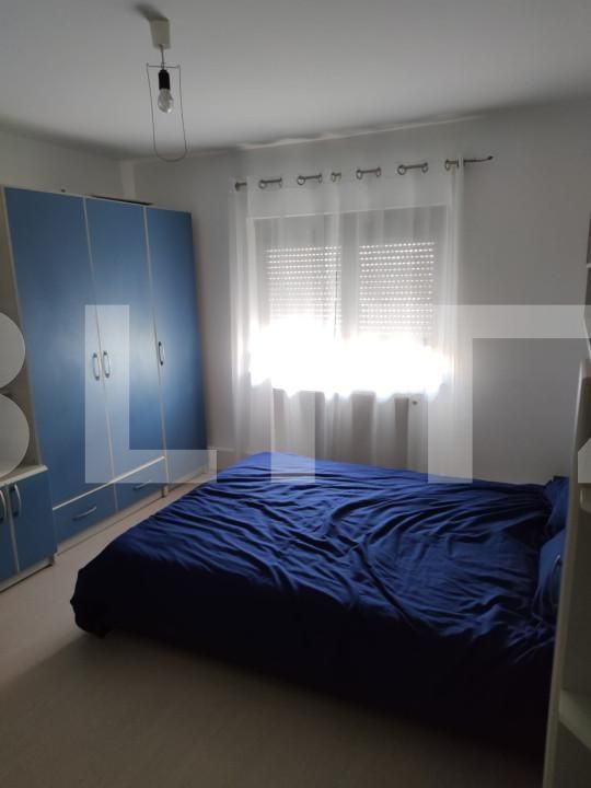Apartament de închiriat 2 camere Mioriței - 158526AI | BLITZ Bacău | Poza3
