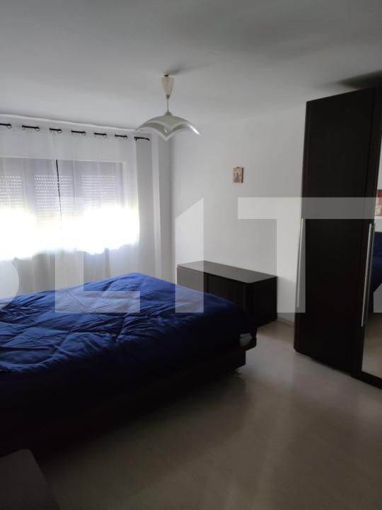 Apartament de închiriat 2 camere Mioriței - 158526AI | BLITZ Bacău | Poza2
