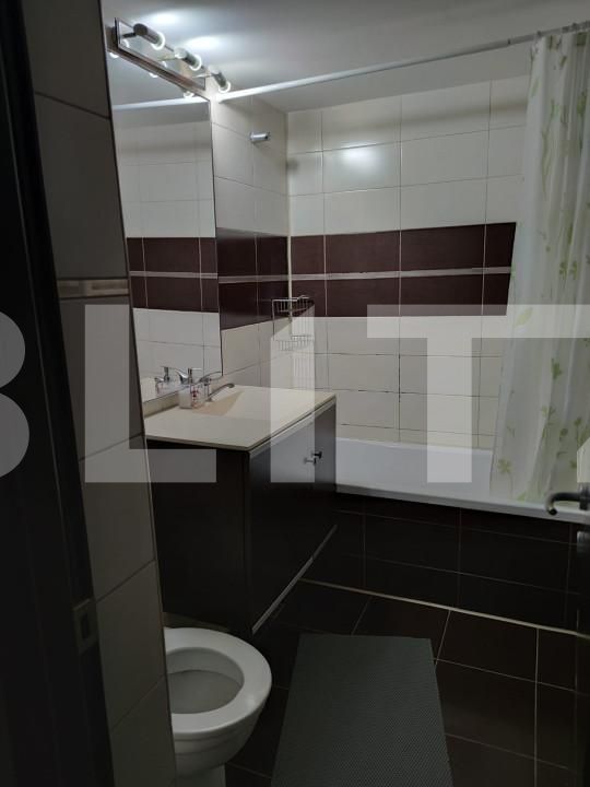 Apartament de închiriat 2 camere Mioriței - 158526AI | BLITZ Bacău | Poza4
