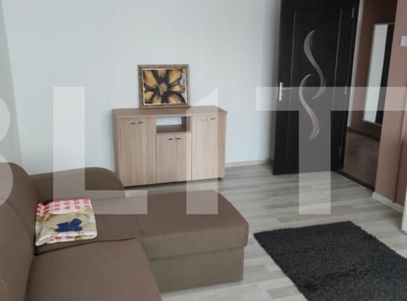 Apartament de închiriat 2 camere Mioriței - 158528AI | BLITZ Bacău | Poza3