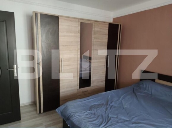 Apartament de închiriat 2 camere Mioriței - 158528AI | BLITZ Bacău | Poza2