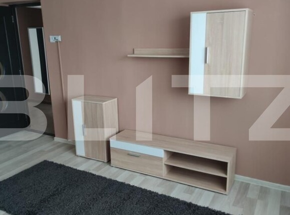 Apartament de închiriat 2 camere Mioriței - 158528AI | BLITZ Bacău | Poza5