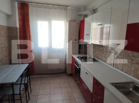 Apartament de închiriat 2 camere Mioriței - 158528AI | BLITZ Bacău | Poza6