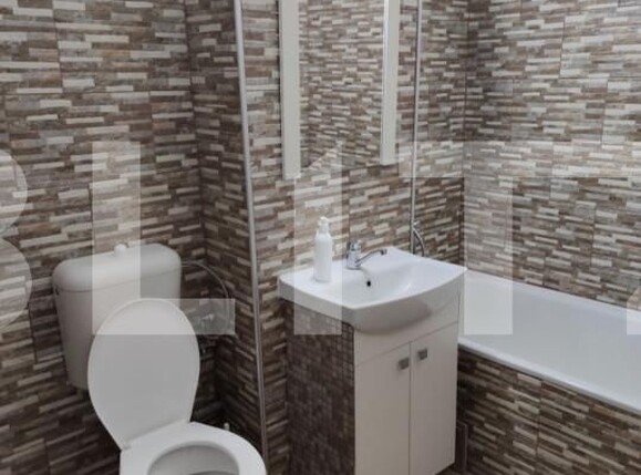 Apartament de închiriat 2 camere Mioriței - 158528AI | BLITZ Bacău | Poza1