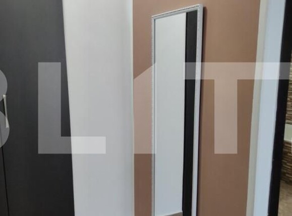 Apartament de închiriat 2 camere Mioriței - 158528AI | BLITZ Bacău | Poza4