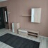 Apartament de închiriat 2 camere Mioriței - 158528AI - Poza 3 din 6 | BLITZ Bacău | Poza4