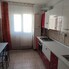 Apartament de închiriat 2 camere Mioriței - 158528AI - Poza 3 din 6 | BLITZ Bacău | Poza5