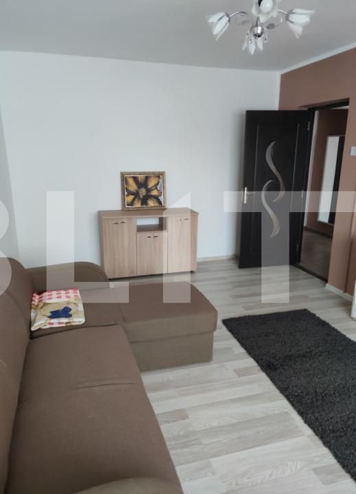 Apartament de închiriat 2 camere Mioriței - 158528AI | BLITZ Bacău | Poza3