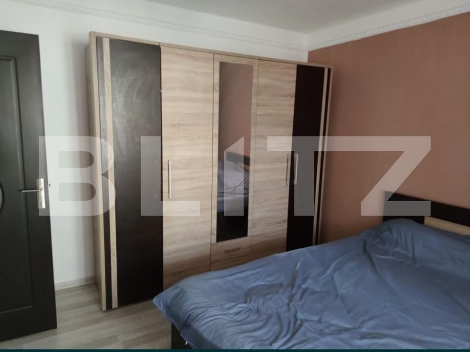 Apartament de închiriat 2 camere Mioriței - 158528AI | BLITZ Bacău | Poza2