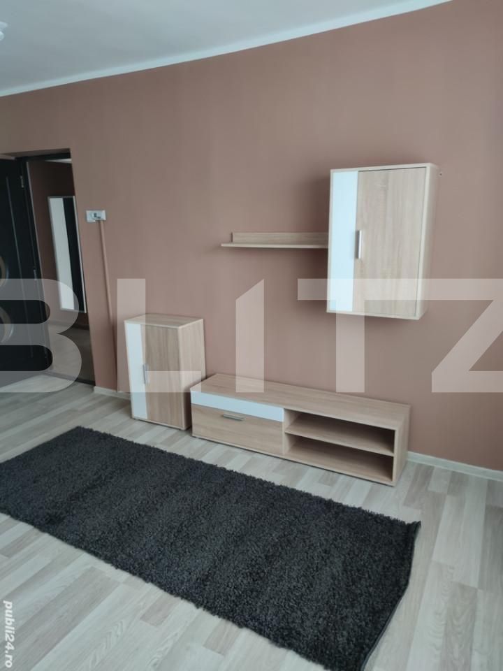Apartament de închiriat 2 camere Mioriței - 158528AI | BLITZ Bacău | Poza5